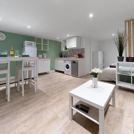 ※Perrier Menthe※ Hyper-Centre Et Tranquillite Lejlighed Clermont-Ferrand Eksteriør billede